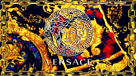 versace handy wallpaper|versace wallpaper near me.